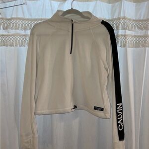 Calvin Klein Pullover